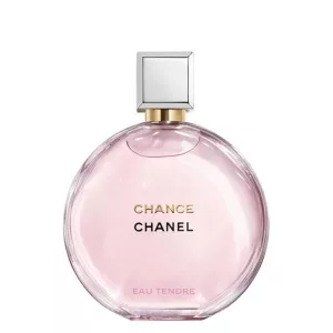 Chanel CHANCE EAU TENDRE EDP 100 ml