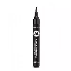 Molotow Pump Softliner Calligrafx 1mm MLW709