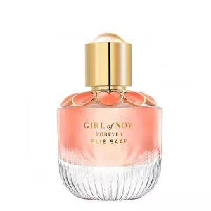 Elie Saab GIRL OF NOW FOREVER EDP 50 ml