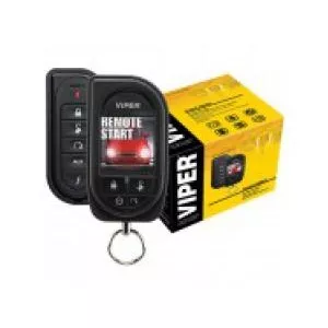 Viper Alarma auto 5906V