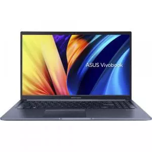 Asus VivoBook  M1502QA-BQ017