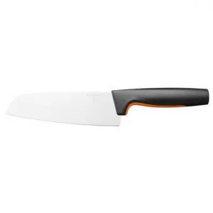 Fiskars Functional Form Santoku knife 1057536