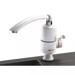 As Seen On TV Robinet electric Instant Water