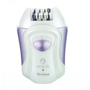 Trisa Epilady Wet & Dry 1711.88
