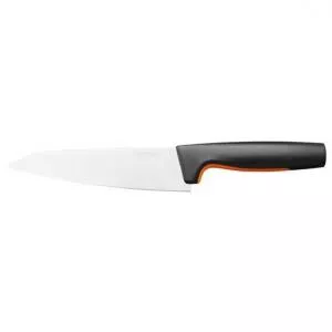 Fiskars Functional Form Medium cook’s knife 1057535