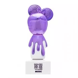 Gwen Stefani Harajuku Lovers Pop Electric Music EDP 30 ml