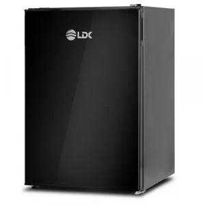 LDK F-125EBK