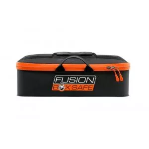 Guru Fusion Boxsafe 134164