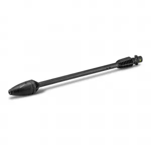 Karcher Lance rotativa DB 180 pentru K 7