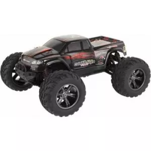Quer RC Revolt