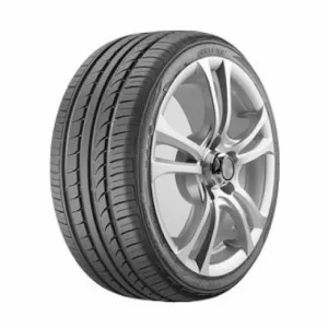 Fortune Bora Fsr701 245/40 R19 98W
