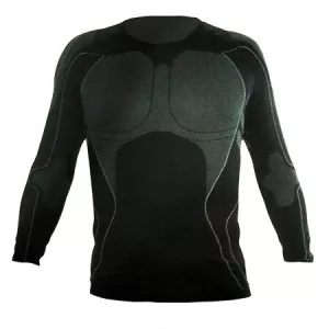 Lahti Pro Bluza de corp cu protectie termica ventilata -L/XL