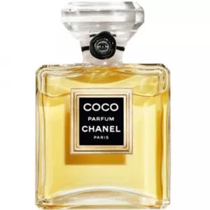 Chanel Coco Esenta de parfum Femei 15 ml