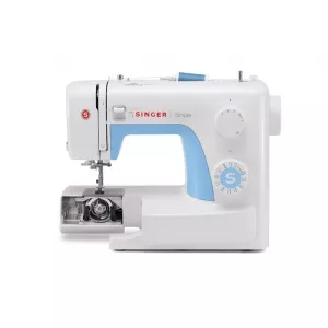 Singer 3221