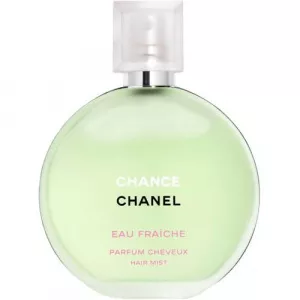 Chanel Chance Eau Fraiche Parfum pentru par Femei 35 ml