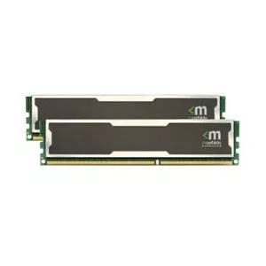 Mushkin Kit 2GB 800MHz CL5 996758