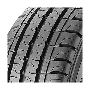 Kleber TRANSPRO 215/65 R15 104/102T