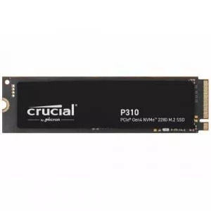 Crucial P310 1TB