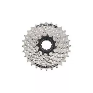 Shimano Pinioane Acera CS-HG41 11-30T