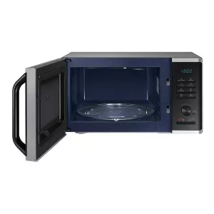 Samsung MG23K3515AS Argintiu
