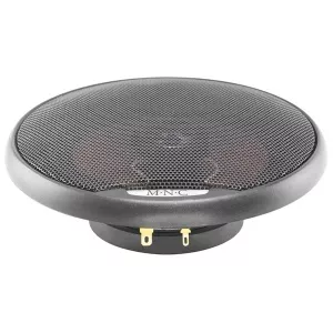 M.N.C. StreamLine 50W RMS