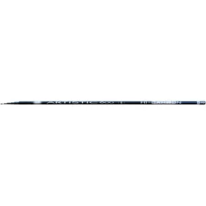Lineaeffe Artistic Pole 7.00m 5-25g