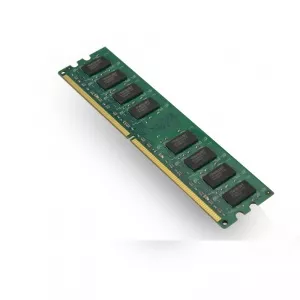 Patriot Memory Signature Line 2GB DDR2 800MHz CL6 (PSD22G80026)