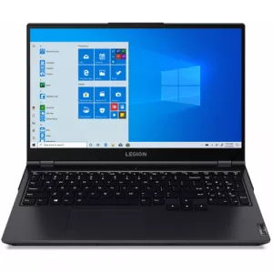 Lenovo Legion 5 15ACH6