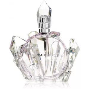 Ariana Grande R.E.M. EDP 100 ml