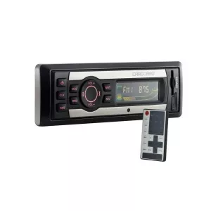 Carguard CD164-R