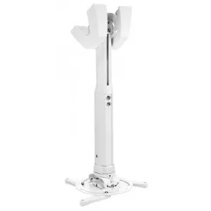 Vogels SUPPRO-VG-PPC1540WHITE