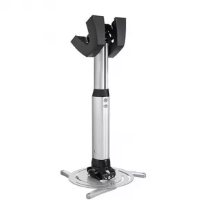 Vogels SUPPRO-VG-PPC2540
