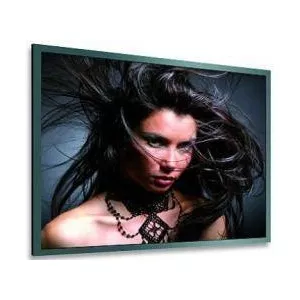ADEO 0303/1 250cm/4:3 Alb mat