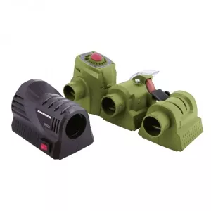 Heinner Aparat de ascutit cutite 110W DBS03