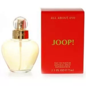 Joop All about Eve Eau De Parfum 40 ml