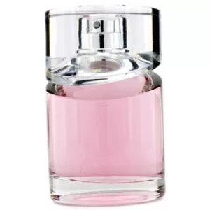 Hugo Boss Femme Eau de Parfum 30ml