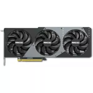 Inno3D RTX 5070 TI X3