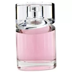 Hugo Boss Femme Eau de Parfum 75ml