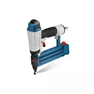 Bosch Pistol pneumatic de impuscat cuie GSK 50 (0601491D01)