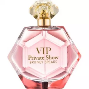 Britney Spears Vip Private Show EDP 50ml