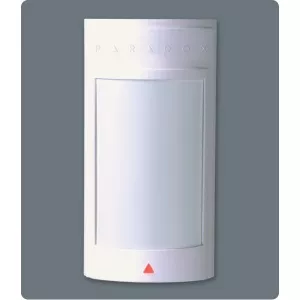 Paradox Detector de miscare PIR DM70