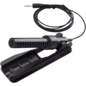 Olympus Oympus ME34 Compact Zoom