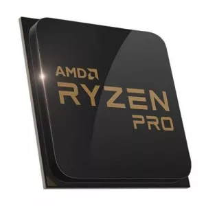 AMD Ryzen 7 PRO 2700, 3.2GH Tray YD270BBBM88AF