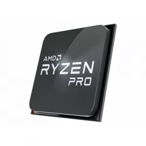 AMD Ryzen 5 2400GE 3.2GHz Tray YD240BC6M4MFB