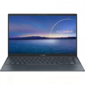Asus UX425EA-KI505