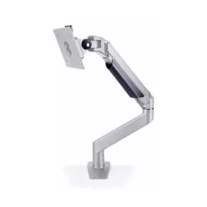 Multibrackets M VESA Gas Lift Arm Single Silver 7167