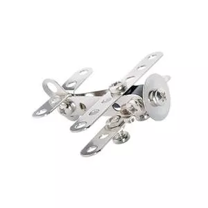 Eitech Mini Avion