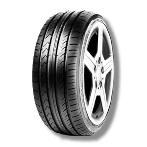 Torque TQ-901 235/40 R18 95W
