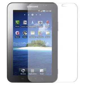 SMART SMT00037 pentru Galaxy Tab 2 10.1 inch
