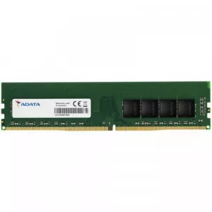 A-Data Premier 32GB, DDR4-2666MHz, CL19 AD4U2666732G19-SGN
